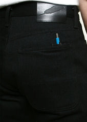 Relaxed Strider 17oz Cryptic Stealth