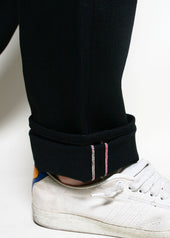 Relaxed Strider 17oz Cryptic Stealth