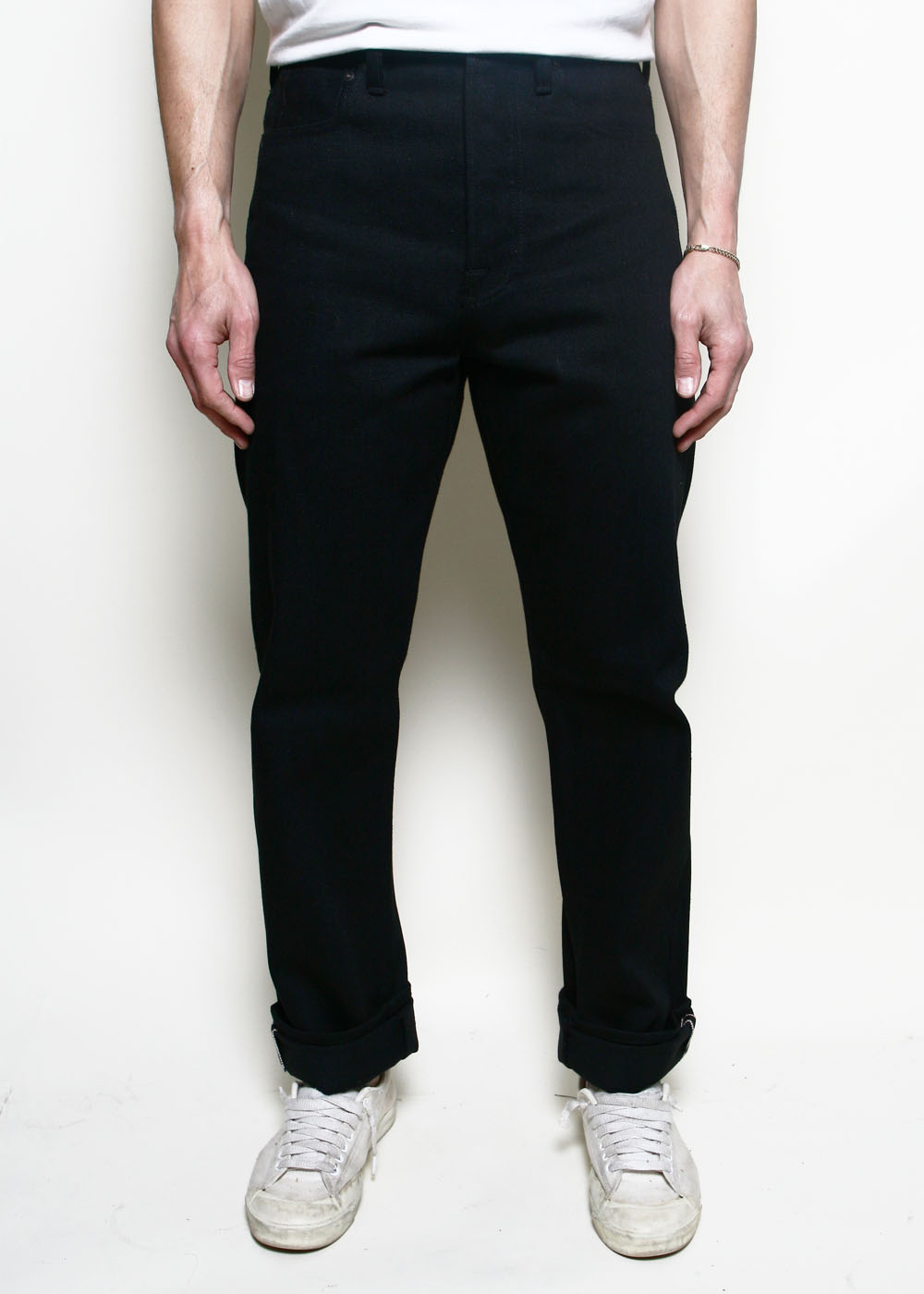 Relaxed Strider 17oz Cryptic Stealth