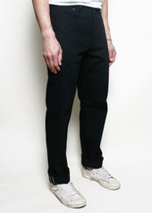 Relaxed Strider 17oz Cryptic Stealth