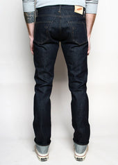Sk 15oz