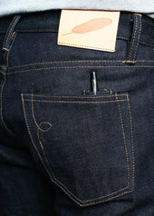 Sk 15oz