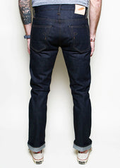 Silveridge 15oz