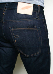 Silveridge 15oz