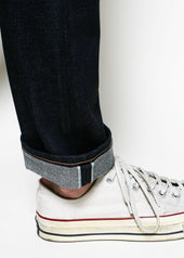 Silveridge 15oz