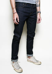 Silveridge 15oz