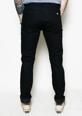 Silveridge 15oz Stealth