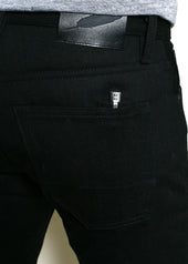 Silveridge 15oz Stealth