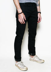 Silveridge 15oz Stealth