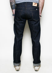 Stanton 17oz Cryptic