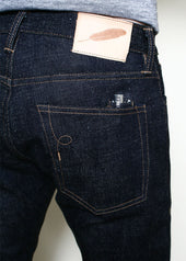 Stanton 17oz Cryptic