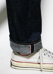 Stanton 17oz Cryptic