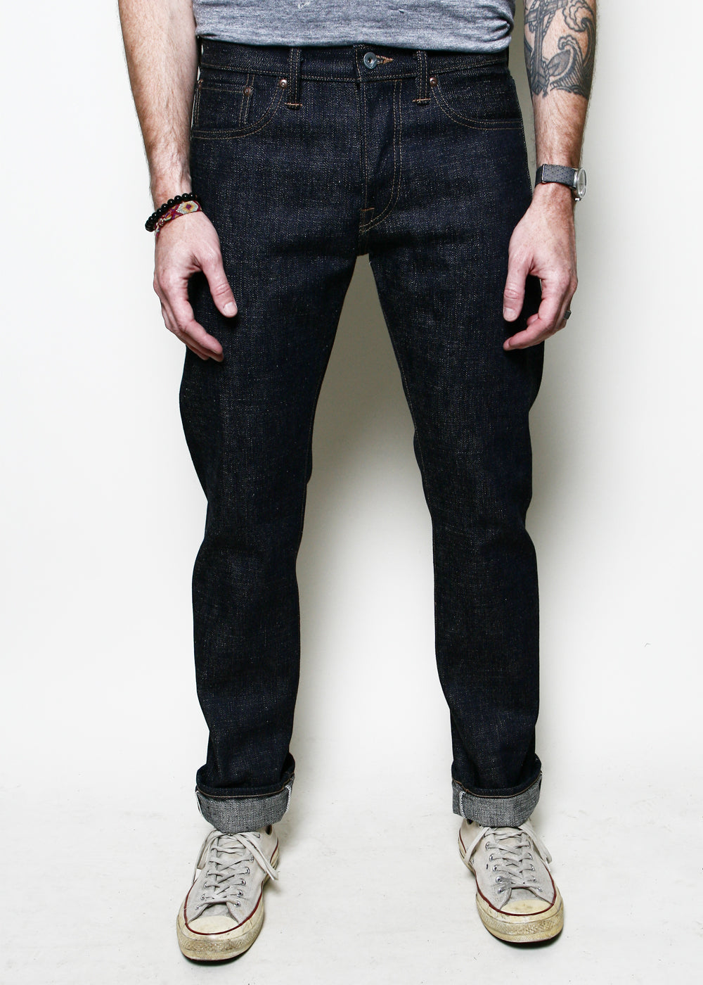 Stanton 17oz Cryptic