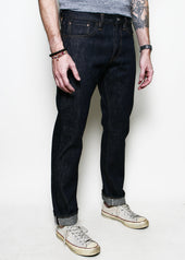 Stanton 17oz Cryptic