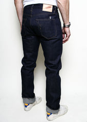 Stanton 22oz