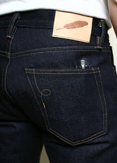 Stanton 22oz