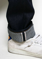Stanton 22oz