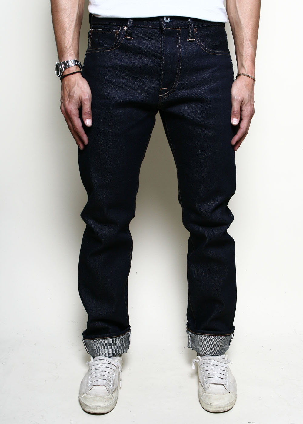 Stanton 22oz