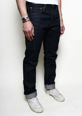 Stanton 22oz