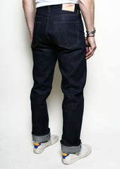 Strider 22oz
