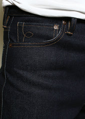 Strider 22oz