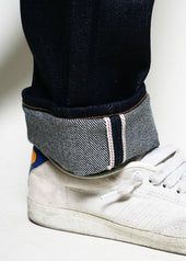 Strider 22oz