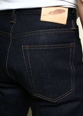Strider 22oz