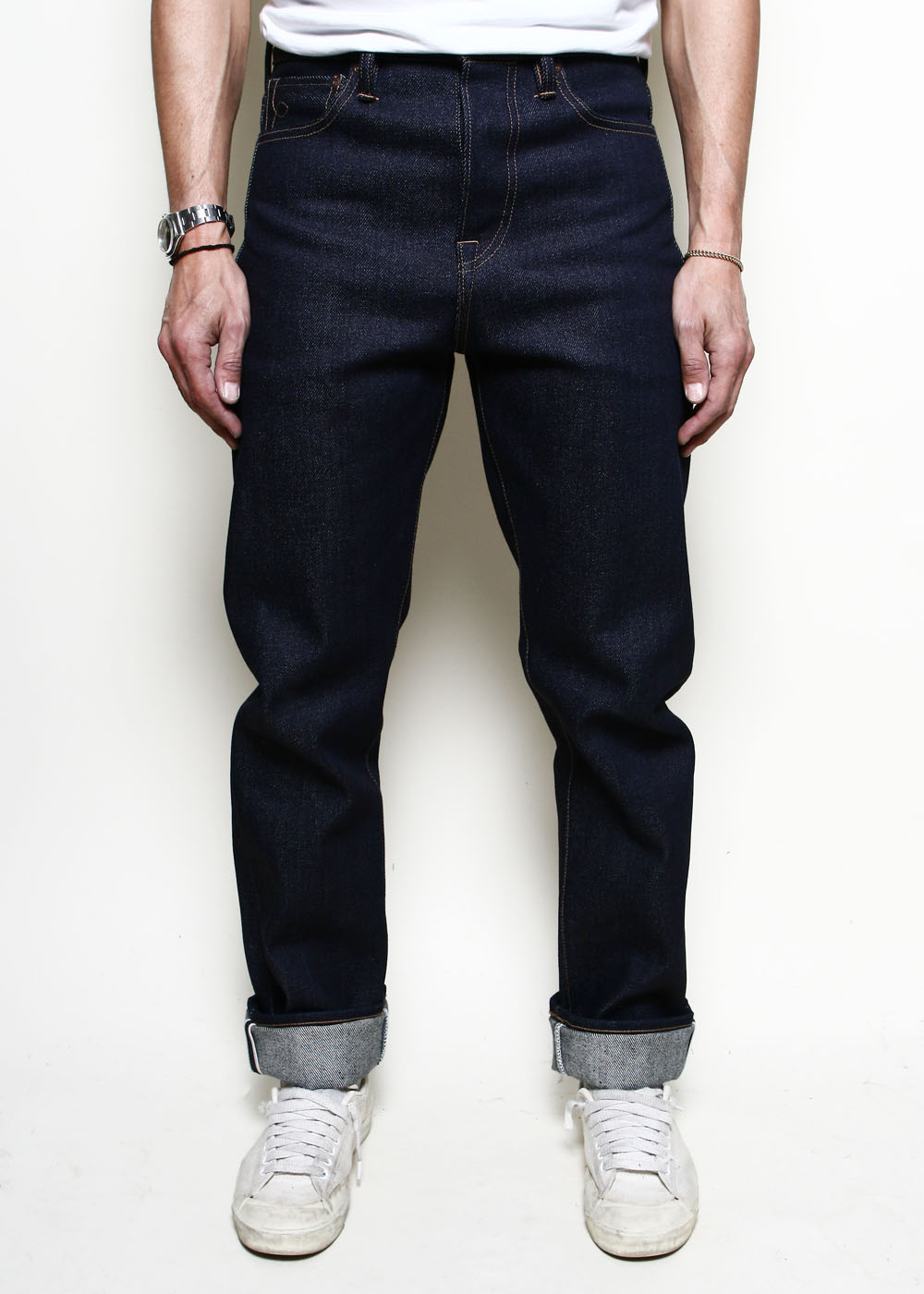 Strider 22oz