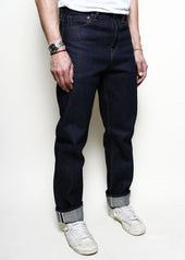 Strider 22oz