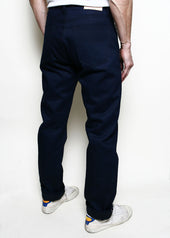 Strider 13 5oz X