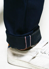 Strider 13 5oz X