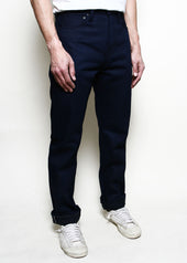 Strider 13 5oz X