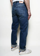 Strider Vintage Wash
