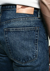 Strider Vintage Wash