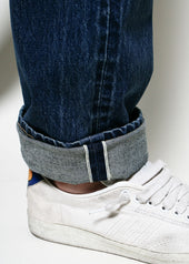 Strider Vintage Wash