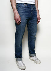 Strider Vintage Wash