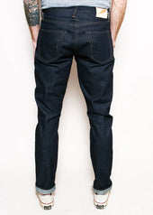 Strong Taper 15oz
