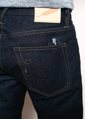Strong Taper 15oz