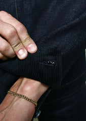 Supply Jacket 22oz