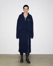Fleece