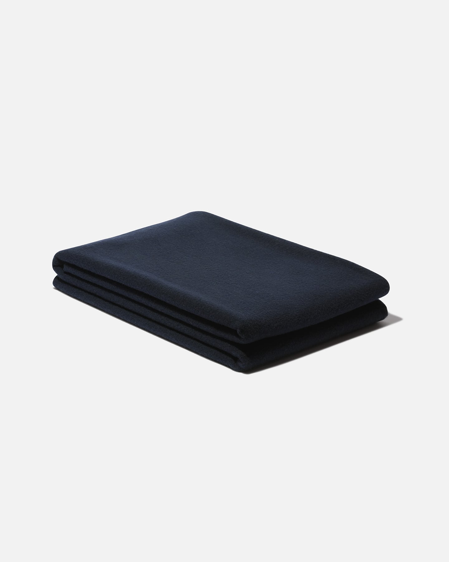 Fleece Blanket