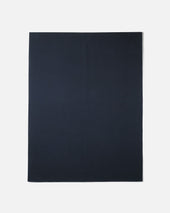 Fleece Blanket