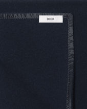 Fleece Blanket