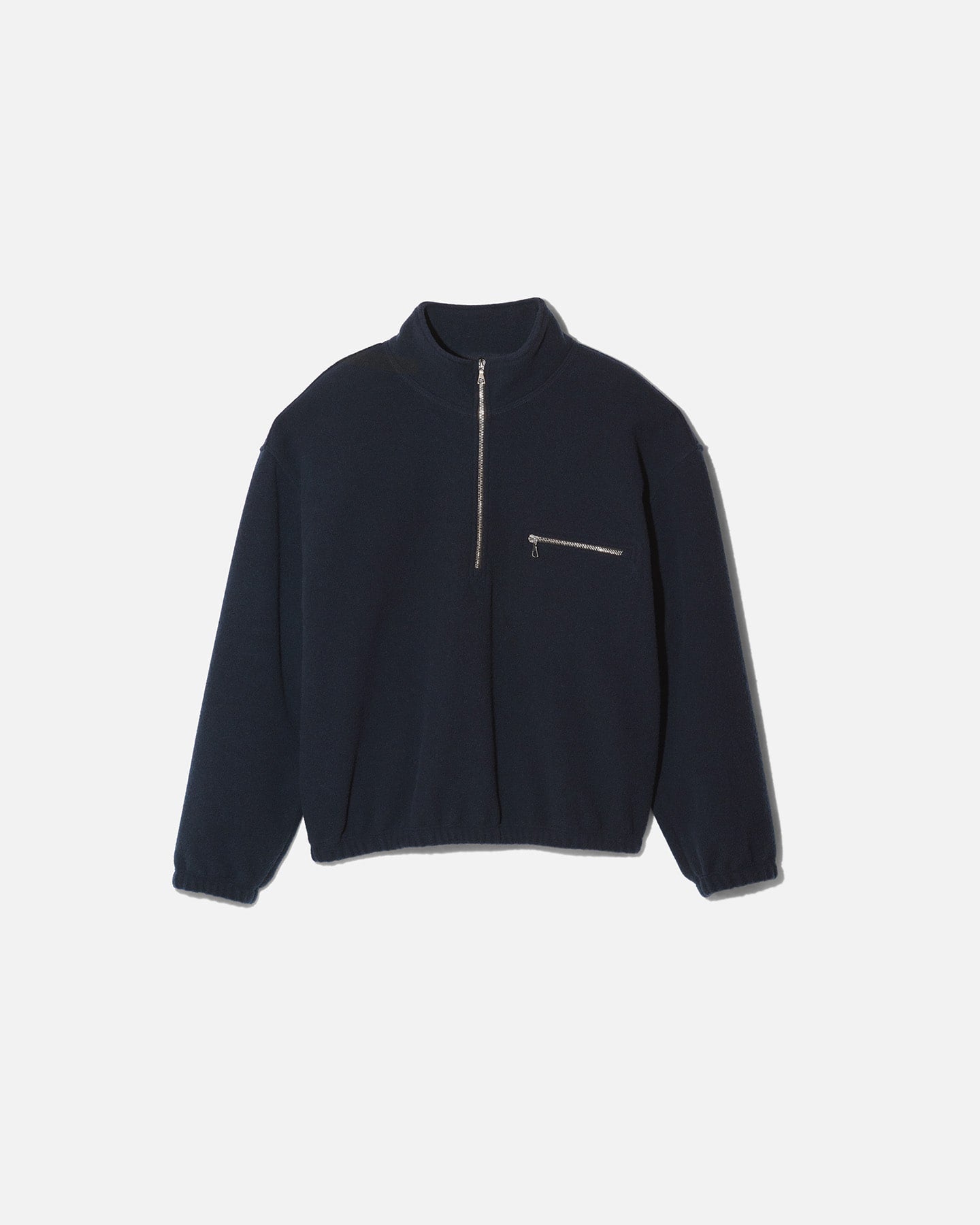 Fleece