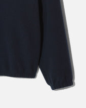 Fleece