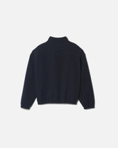 Fleece