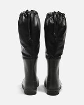 Rain Boots