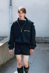Shorts Cotton