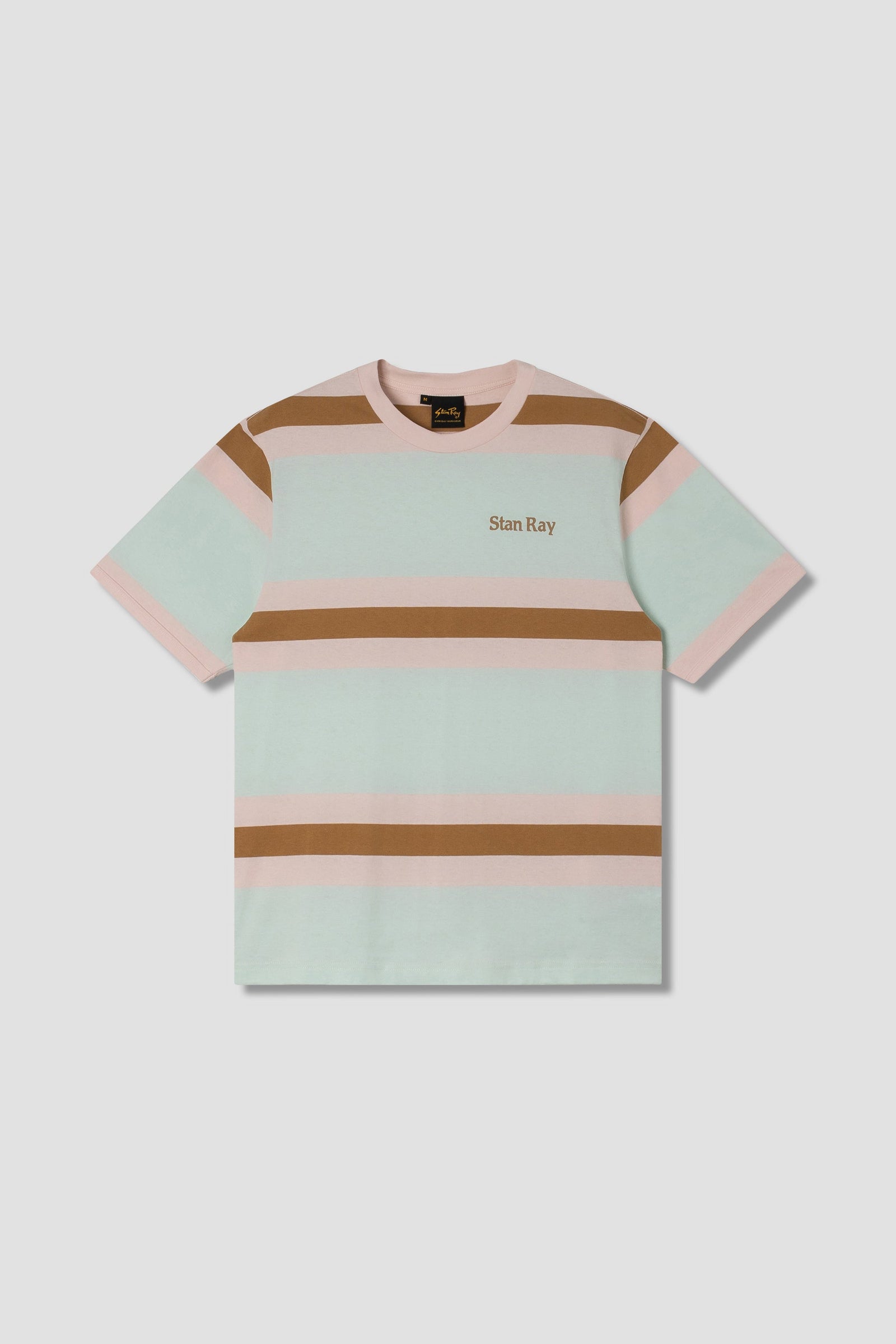 Ringer Tee