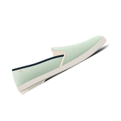 Classic Recif Vert D’Eau
